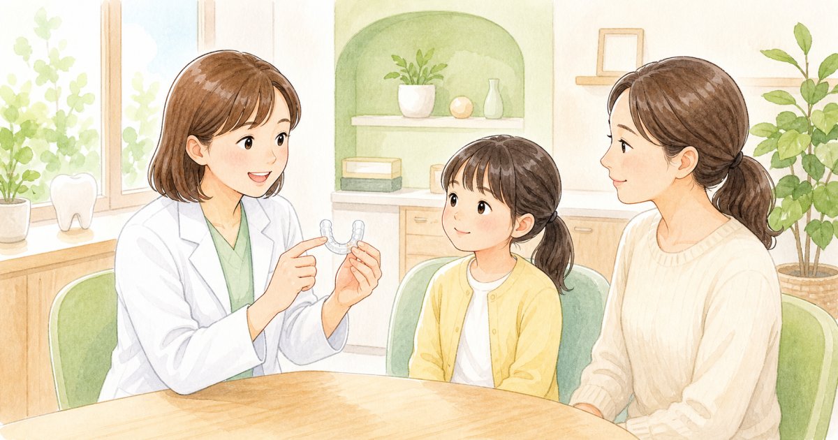 無理なく習慣化するための家庭での工夫と声かけのコツ